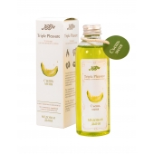 Эликсир Triple Pleasure  Медовая дыня  - 130 гр. - JULEJU - купить с доставкой в Находке