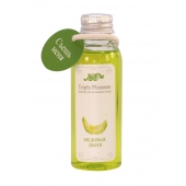 Эликсир Triple Pleasure  Медовая дыня  - 65 гр. - JULEJU - купить с доставкой в Находке