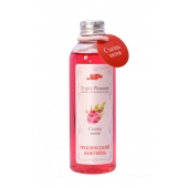 Эликсир Triple Pleasure  Тропический коктейль  - 130 гр. - JULEJU - купить с доставкой в Находке