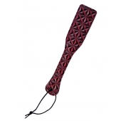 Шлепалка из материала с 3d-эффектом - 31 см. - ToyFa - купить с доставкой в Находке