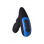 Массажер простаты Erotist Second - Erotist Adult Toys - в Находке купить с доставкой