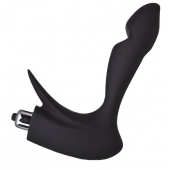 Массажер простаты Erotist First - Erotist Adult Toys - в Находке купить с доставкой