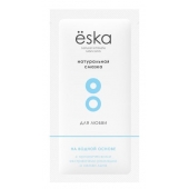 Натуральный лубрикант на водной основе Ёska - 7 мл. - Eska - купить с доставкой в Находке