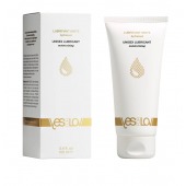 Интимный гель-смазка на водной основе YESforLOV Moisturising Intimate - 100 мл. - YESforLOV - купить с доставкой в Находке