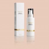 Массажное масло TITILLATING MASSAGE OIL - 100 мл. - YESforLOV - купить с доставкой в Находке