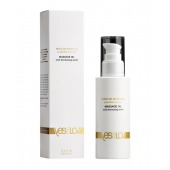 Массажное масло BEWITCHING MASSAGE OIL - 100 мл. - YESforLOV - купить с доставкой в Находке