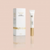 Возбуждающий интимный гель для женщин EXCITEMENT GEL FOR WOMEN - 10 гр. - YESforLOV - купить с доставкой в Находке