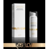 Интимный гель для пар COUPLES ELIXIR - 30 мл. - YESforLOV - купить с доставкой в Находке