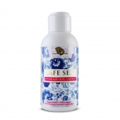 Интимный гель-смазка на водной основе SAVE SEX - 100 мл. - БиоМед - купить с доставкой в Находке