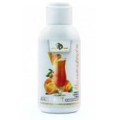 Тонизирующий интимный гель на водной основе JUICY FRUIT - 100 мл. - БиоМед - купить с доставкой в Находке