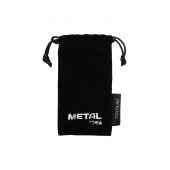 Кольцо на головку пениса размера S - ToyFa - в Находке купить с доставкой