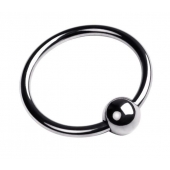 Кольцо на головку пениса размера M - ToyFa - в Находке купить с доставкой