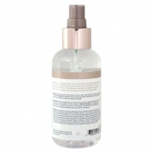 Защищающий мист для зоны бикини COOCHY Botanical Blast - 118 мл. - Coochy - купить с доставкой в Находке