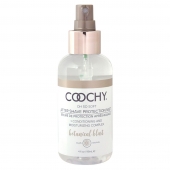 Защищающий мист для зоны бикини COOCHY Botanical Blast - 118 мл. - Coochy - купить с доставкой в Находке