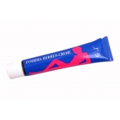 Крем для мужчин INVERMA HERREN CREME - 20 мл. - Inverma - купить с доставкой в Находке