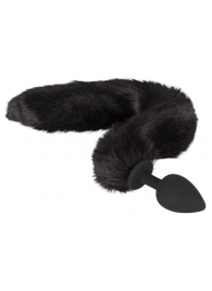 Игровой набор Pet Play Plug   Ears - Orion - купить с доставкой в Находке