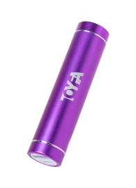 Портативное зарядное устройство A-toys 2400 mAh microUSB - A-toys - купить с доставкой в Находке