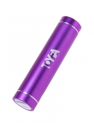 Портативное зарядное устройство A-toys 2400 mAh microUSB - A-toys - купить с доставкой в Находке