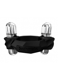 Вибронасадка HydroVIBE для гидропомп Bathmate - Bathmate - в Находке купить с доставкой