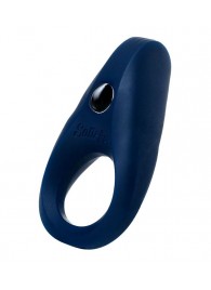 Эрекционное кольцо на пенис Satisfyer Ring 1 - Satisfyer - в Находке купить с доставкой