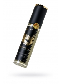 Минеральное массажное масло Orgie Sexy Therapy Afrodisiac - 200 мл. - ORGIE - купить с доставкой в Находке