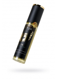 Растительное массажное масло Orgie Tantric Celestial Scent - 200 мл. - ORGIE - купить с доставкой в Находке
