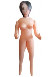 Секс-кукла Каролина - Erowoman-Eroman - в Находке купить с доставкой
