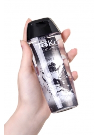 Силиконовый лубрикант Toko - 165 мл. - Shunga - купить с доставкой в Находке