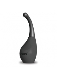Анальный душ Nexus Douche Pro - Nexus Range - купить с доставкой в Находке