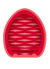 Эластичный мастурбатор Zolo 8 Ball - Zolo - в Находке купить с доставкой