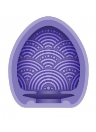 Эластичный мастурбатор Zolo Rack Em - Zolo - в Находке купить с доставкой