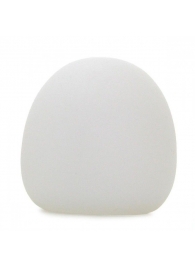 Эластичный мастурбатор Zolo Straight Shooter - Zolo - в Находке купить с доставкой