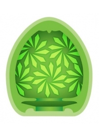 Эластичный мастурбатор Zolo Straight Shooter - Zolo - в Находке купить с доставкой