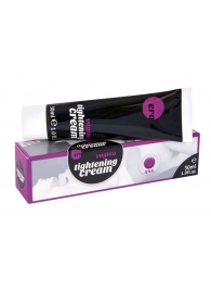 Сужающий вагинальный крем для женщин Vagina Tightening Cream - 30 мл. - Ero - купить с доставкой в Находке