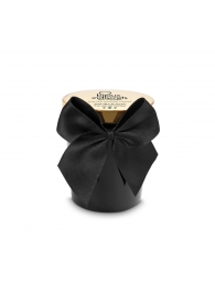 Массажная свеча Aphrodisia с цветочным ароматом - 70 мл. - Bijoux Indiscrets - купить с доставкой в Находке