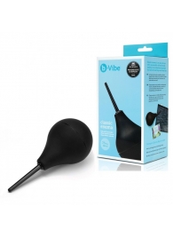 Классический анальный душ Classic Enema - b-Vibe - купить с доставкой в Находке