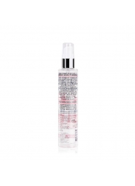 Увлажняющий интимный гель Active Glide Prebiotic - 100 гр. - Биоритм - купить с доставкой в Находке