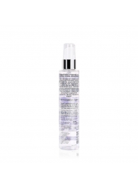 Увлажняющий интимный гель Active Glide Allantoin - 100 гр. - Биоритм - купить с доставкой в Находке