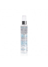 Увлажняющий интимный гель Active Glide Hyaluronic - 100 гр. - Биоритм - купить с доставкой в Находке