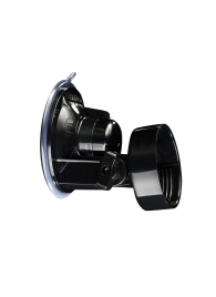 Крепление Fleshlight - Shower Mount - Fleshlight - в Находке купить с доставкой