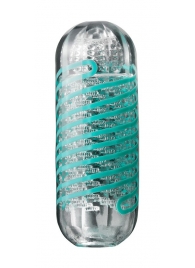 Мастурбатор SPINNER Pixel - Tenga - в Находке купить с доставкой