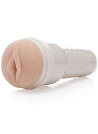 Мастурбатор-вагина Fleshlight Girls - Lana Rhoades Destiny - Fleshlight - в Находке купить с доставкой