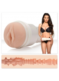 Мастурбатор-вагина Fleshlight Girls - Lana Rhoades Destiny - Fleshlight - в Находке купить с доставкой