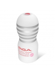 Мастурбатор TENGA Original Vacuum Cup Soft - Tenga - в Находке купить с доставкой