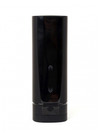 Мастурбатор для секса на расстоянии Onyx+ - Kiiroo - в Находке купить с доставкой