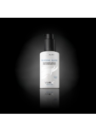 Силиконовый лубрикант Viamax Silicone Glide - 70 мл. - Viamax - купить с доставкой в Находке