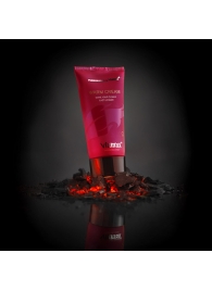 Согревающий крем для женщин Viamax Warm Cream - 50 мл. - Viamax - купить с доставкой в Находке