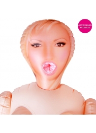 Секс-кукла Анастасия - Erowoman-Eroman - в Находке купить с доставкой