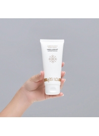Лубрикант на водной основе с охлаждающим эффектом Unlimited Freshness Unisex Lubricant - 100 мл. - YESforLOV - купить с доставкой в Находке