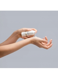 Ухаживающая сыворотка INTIMATE SERUM - 30 мл. - YESforLOV - купить с доставкой в Находке